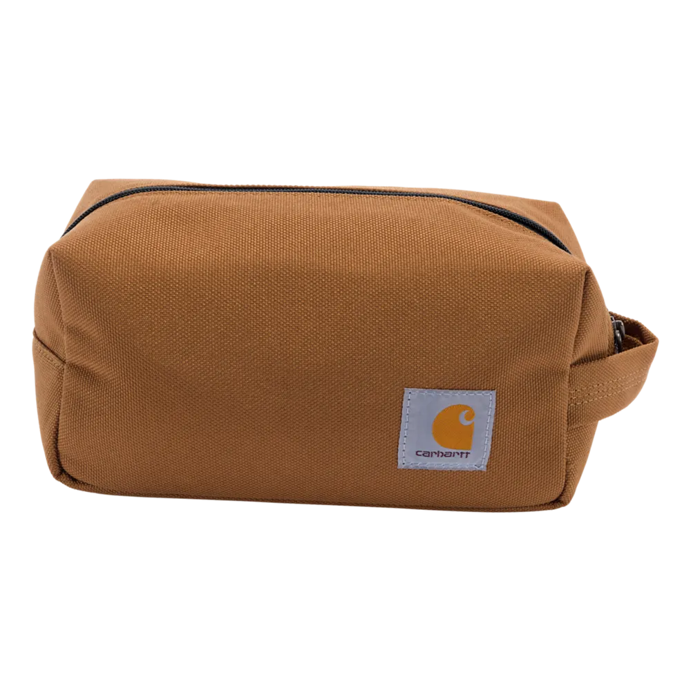 Carhartt Travel Kit