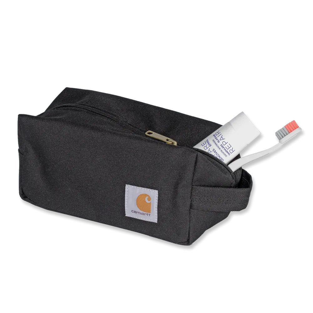 Carhartt Travel Kit