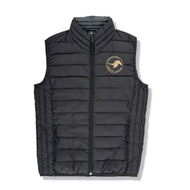 CELERIS BRAND GILET