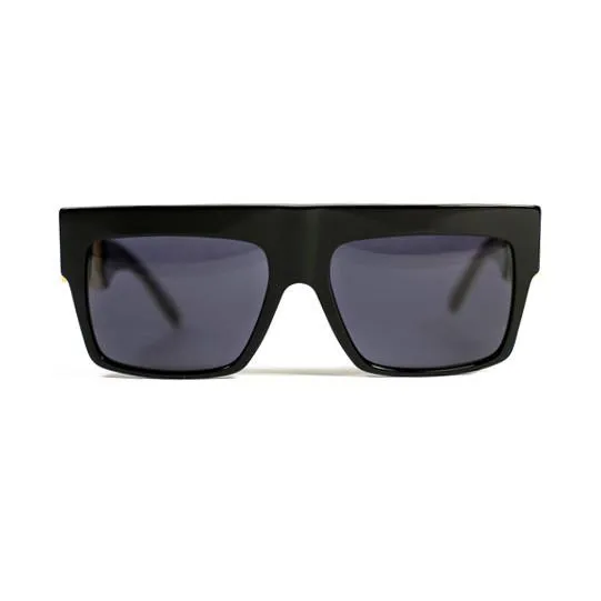 Celine Gold Chain Sunglasses Exclusive