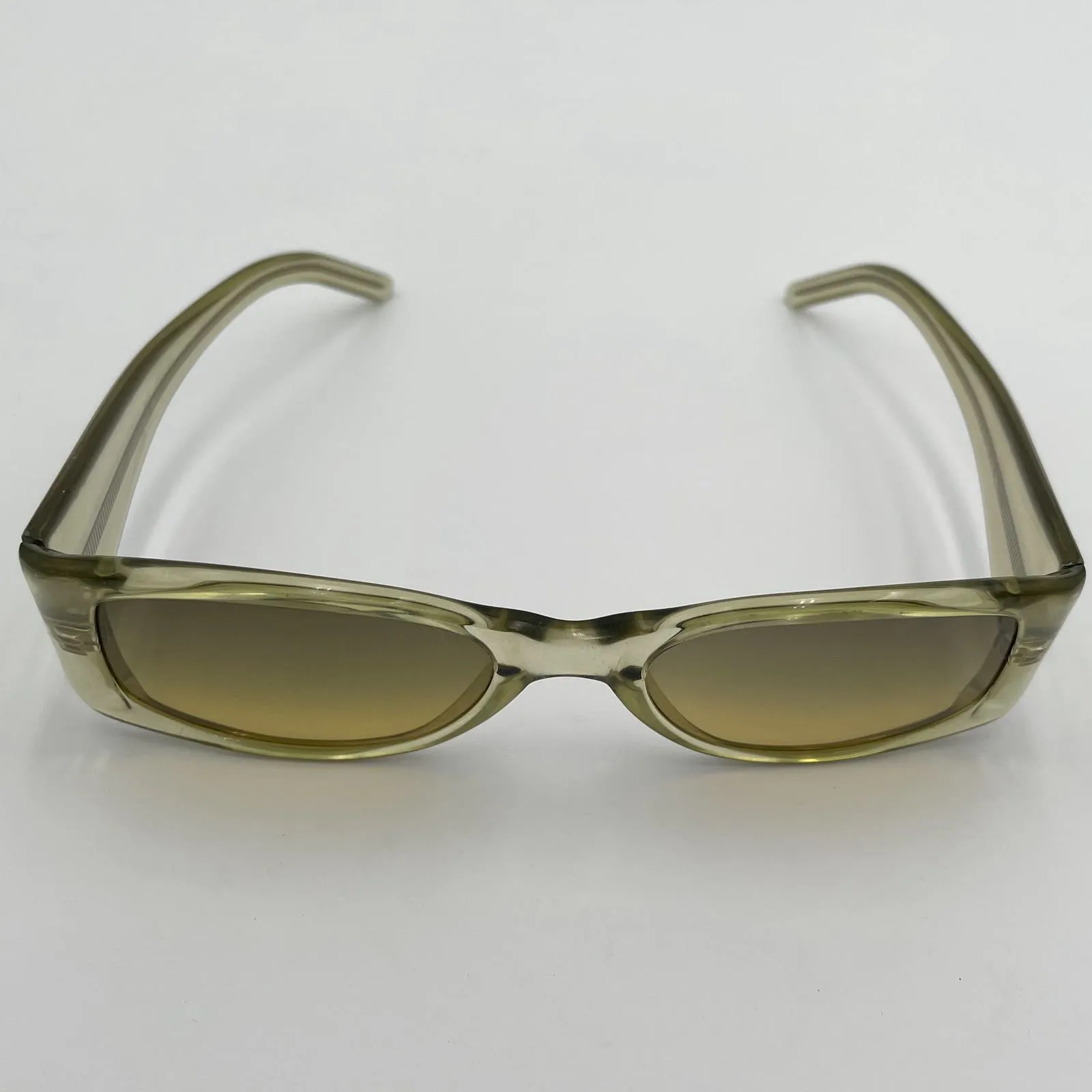 Celine Rectangle Sunglasses