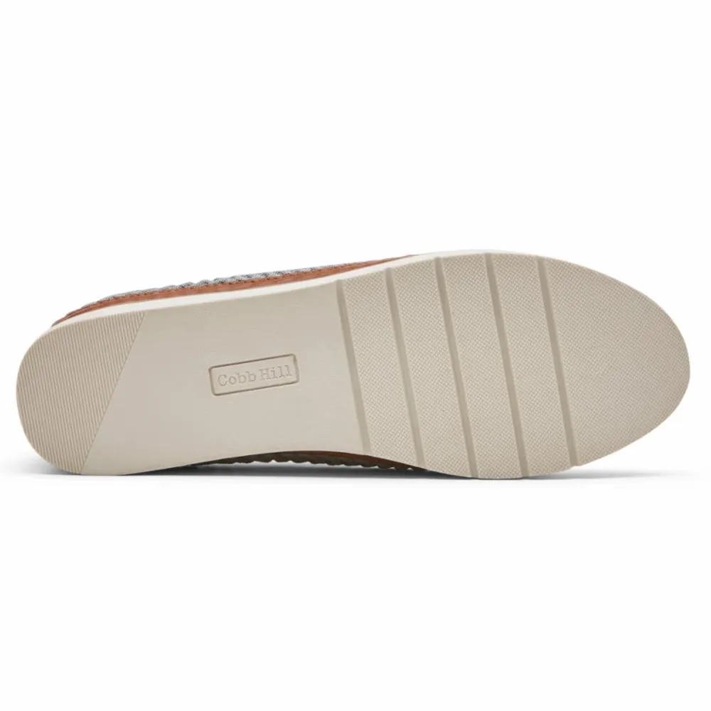 Cobb Hill CAMRYN SLIPON SAGE