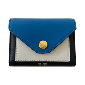 Céline Key Holder Case