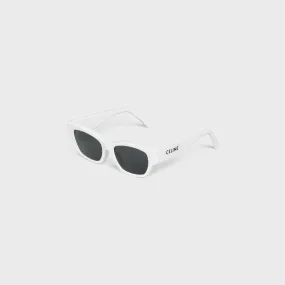 Céline Monochroms 05 Sunglasses