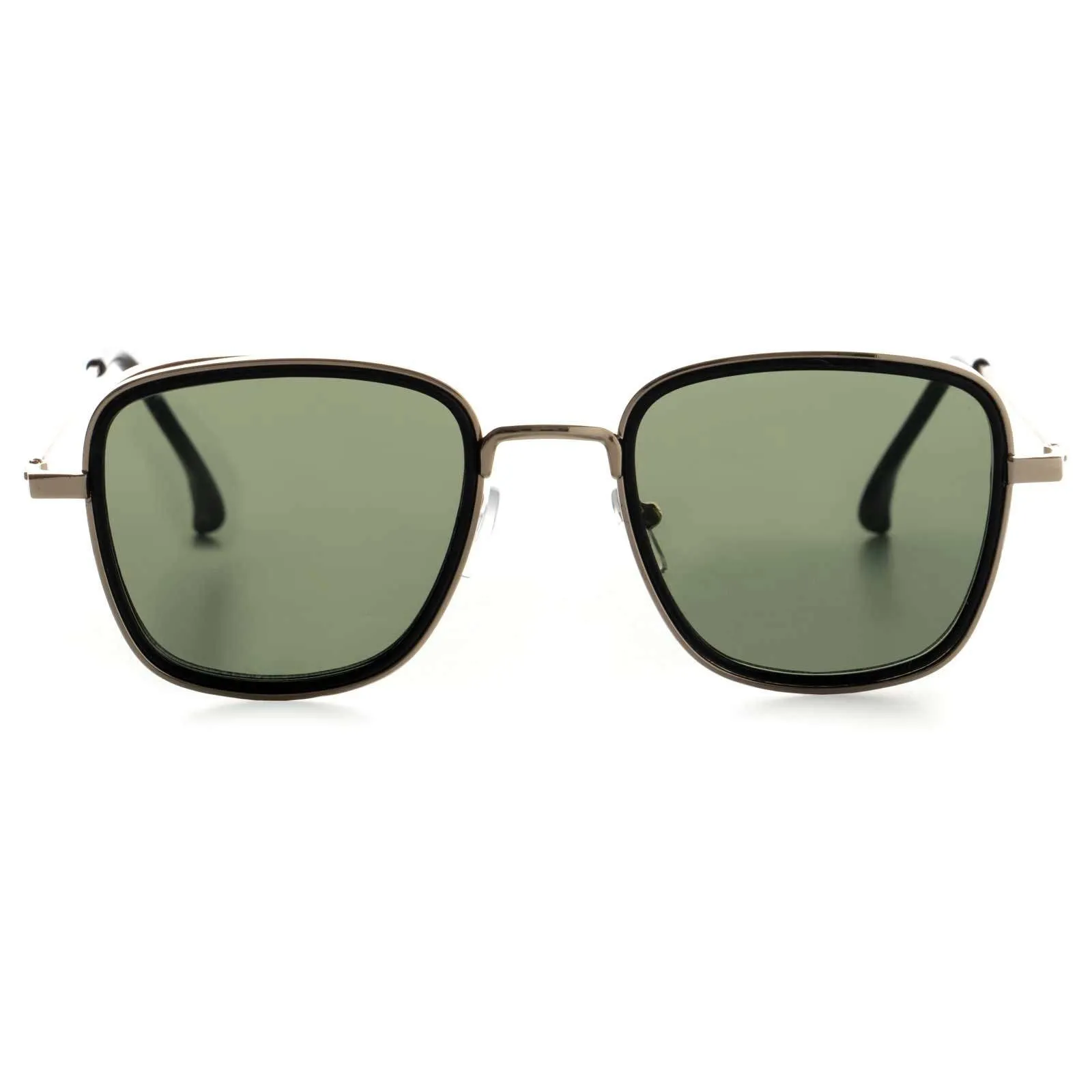 Eastend Sunglasses