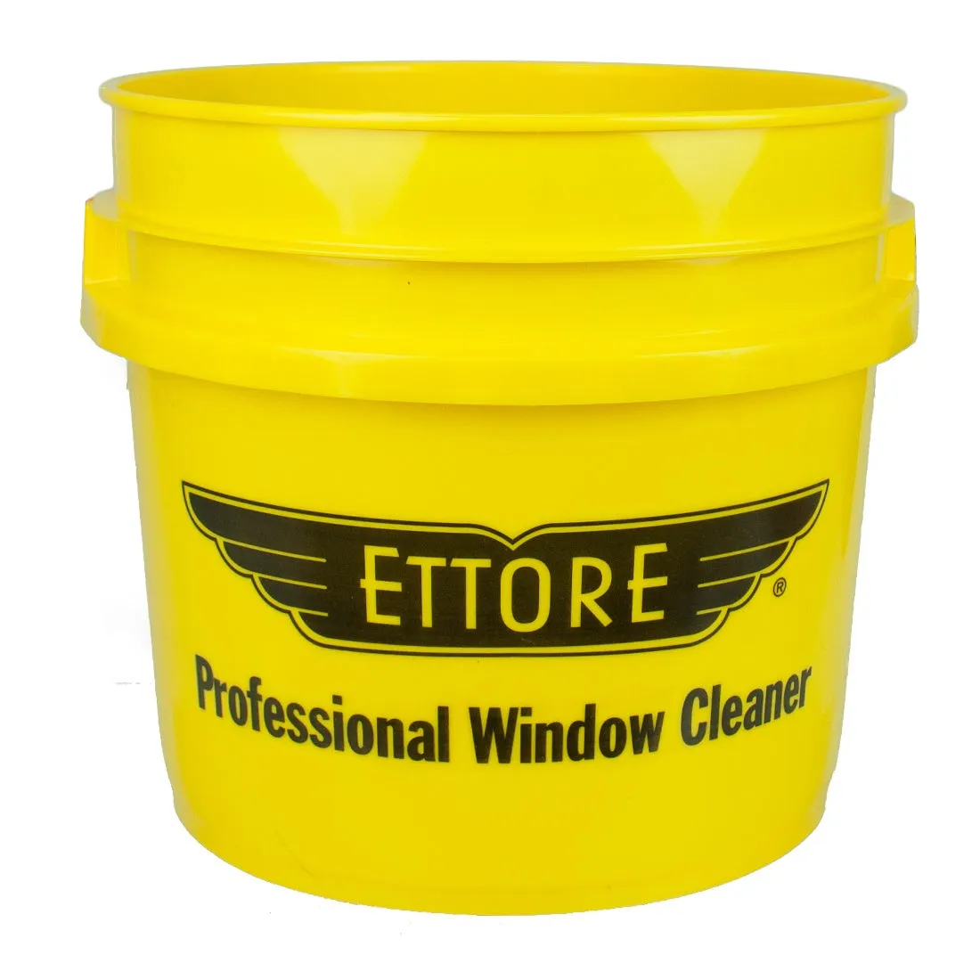 Ettore Bucket - 3.5 Gallon