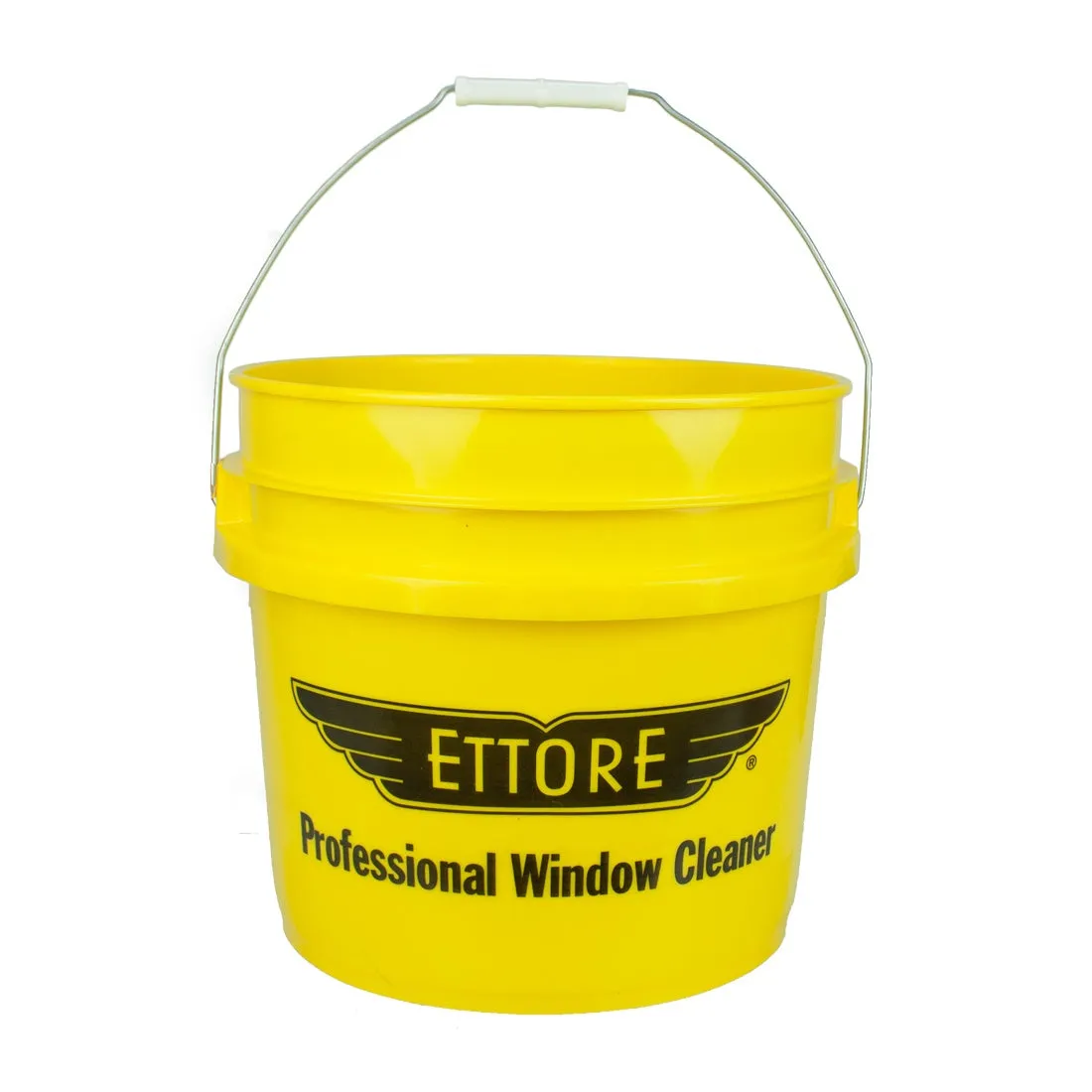 Ettore Bucket - 3.5 Gallon