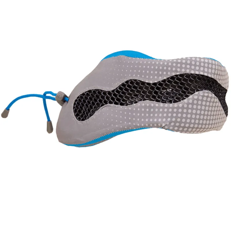 Evolution Cool Travel Pillow