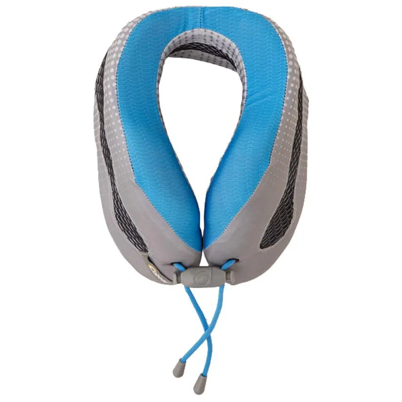 Evolution Cool Travel Pillow