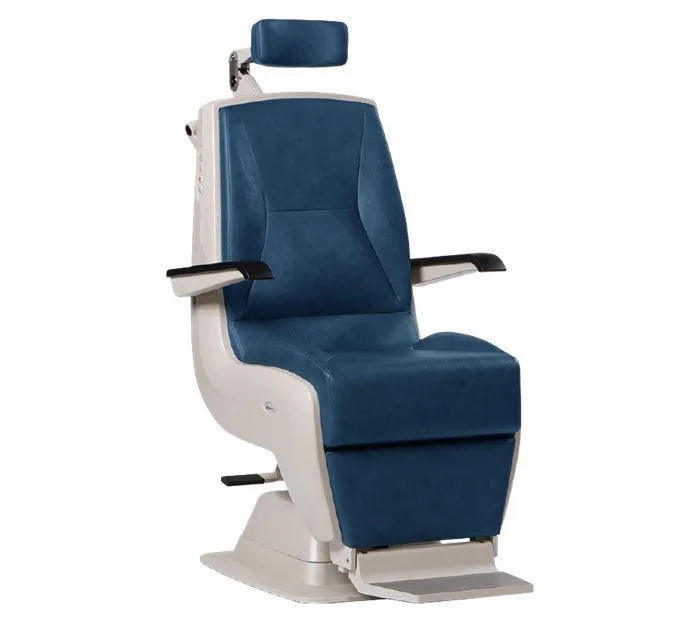 EZ-Tilt Manual Tilt Chair