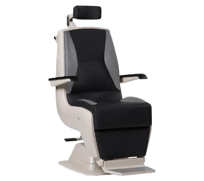 EZ-Tilt Manual Tilt Chair