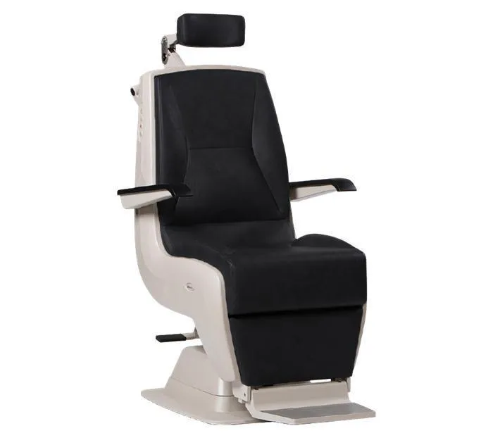 EZ-Tilt Manual Tilt Chair