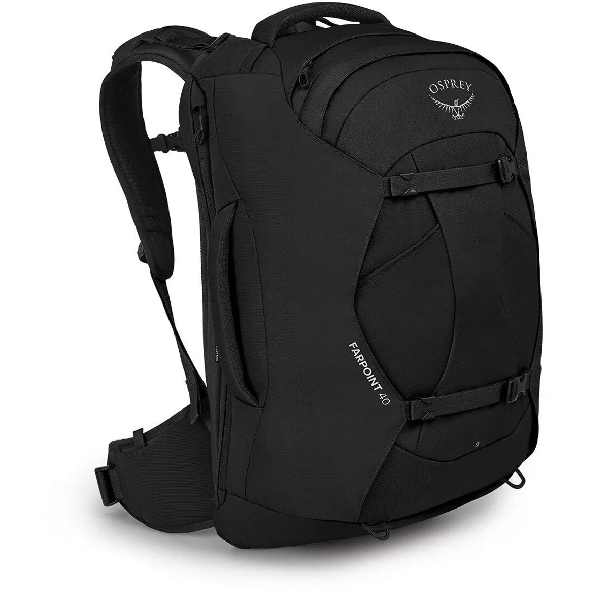 Farpoint 40 Travel Pack