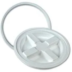 Gamma Seal Bucket Lids (Various Colours)