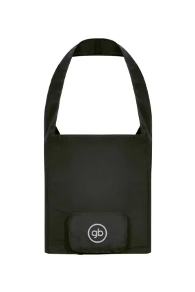 GB Pockit   Travel Bag