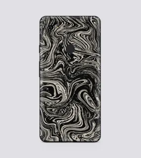 Google Pixel 3 Xl Charcoal Black