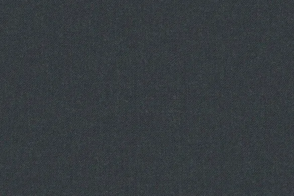 Grey Plain 100% Wool (Ref-170040)