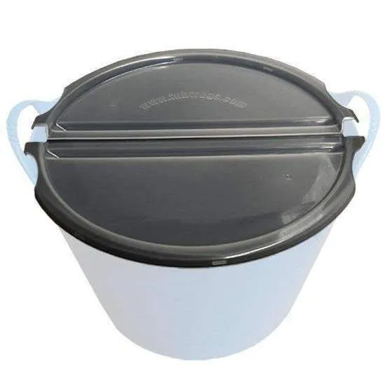 Gubba Bucket Lid