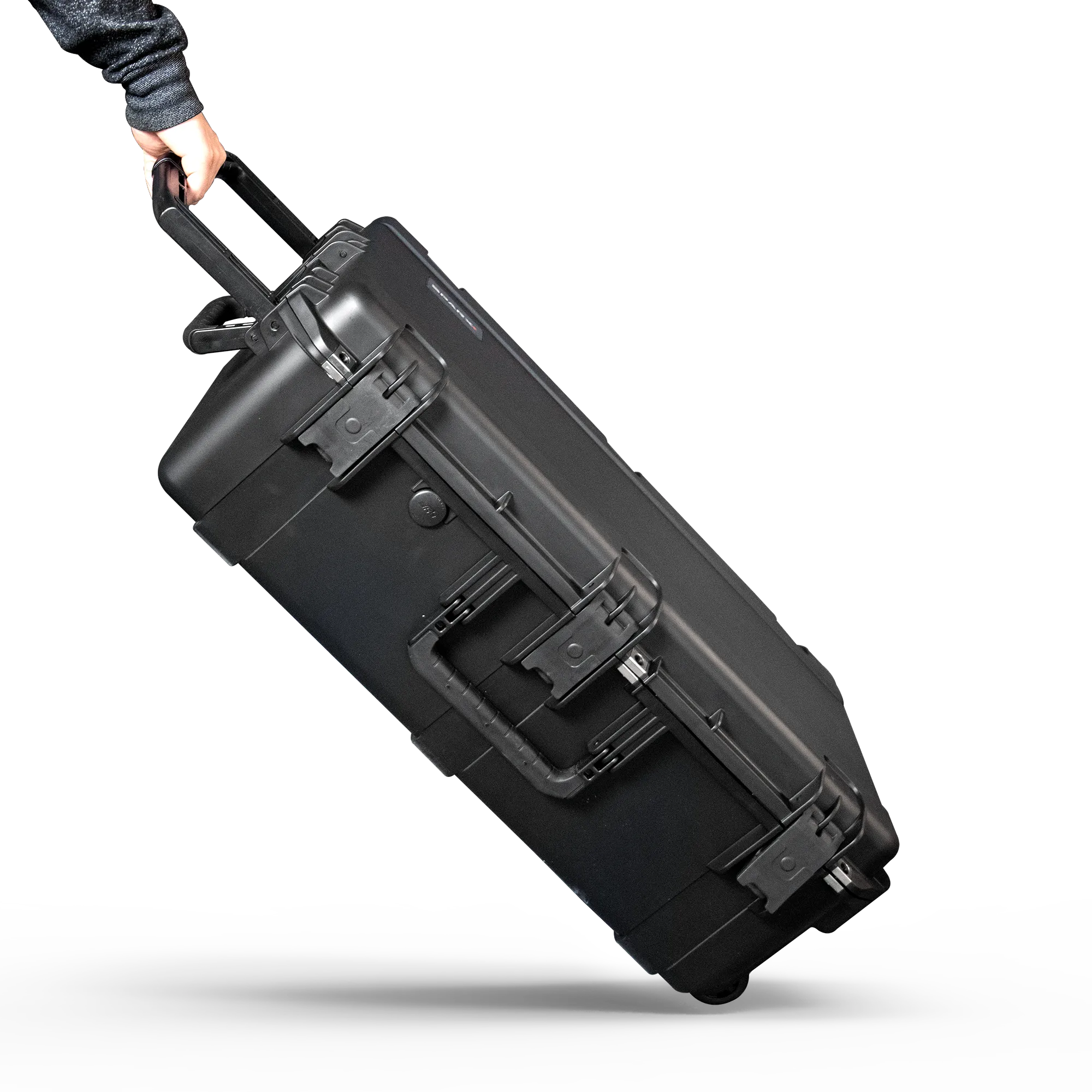 Hard Travel Case PRO - ES300 PRO/PS300