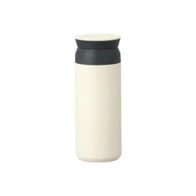 Kinto Travel Tumbler - White