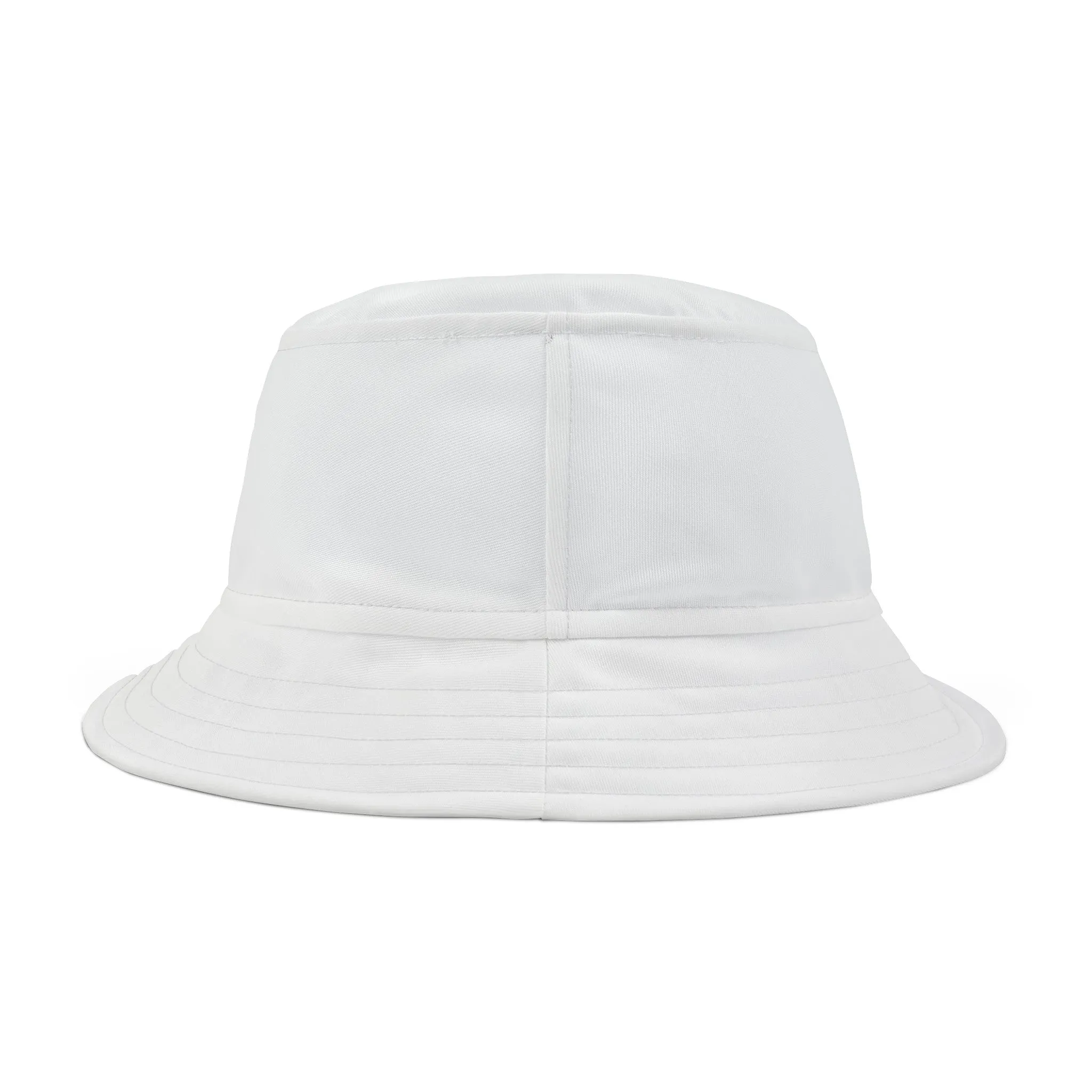 Link's Martial Arts Bucket Hat (AOP)