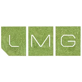 Luxury Management Group