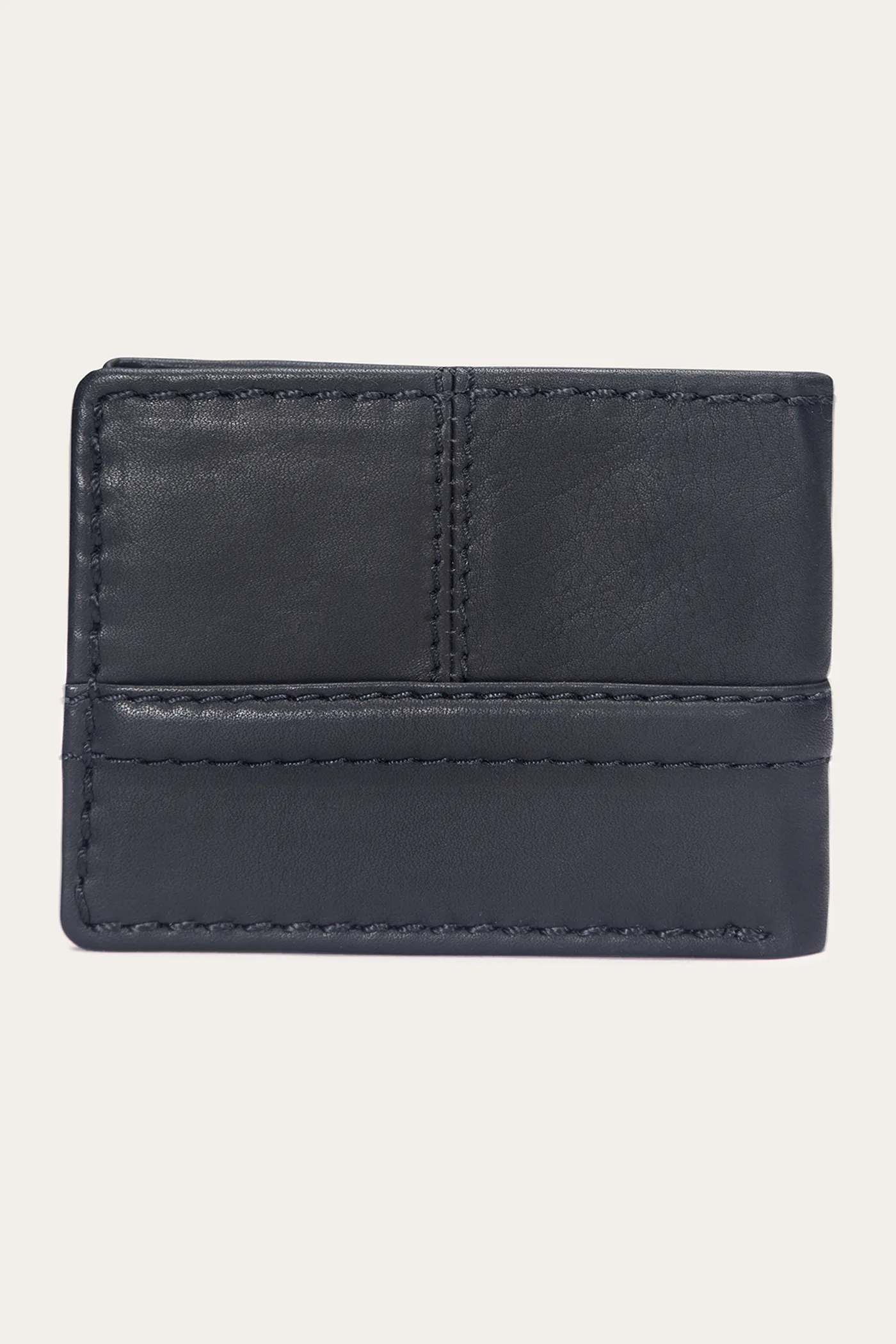 Nash Bifold W/ Foldout Cc