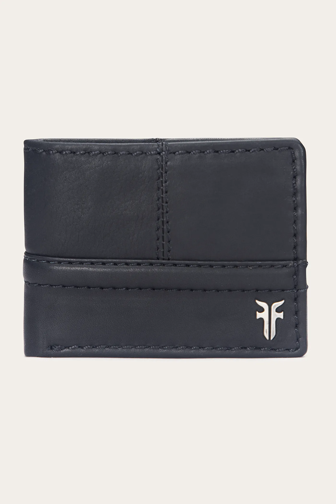 Nash Bifold W/ Foldout Cc