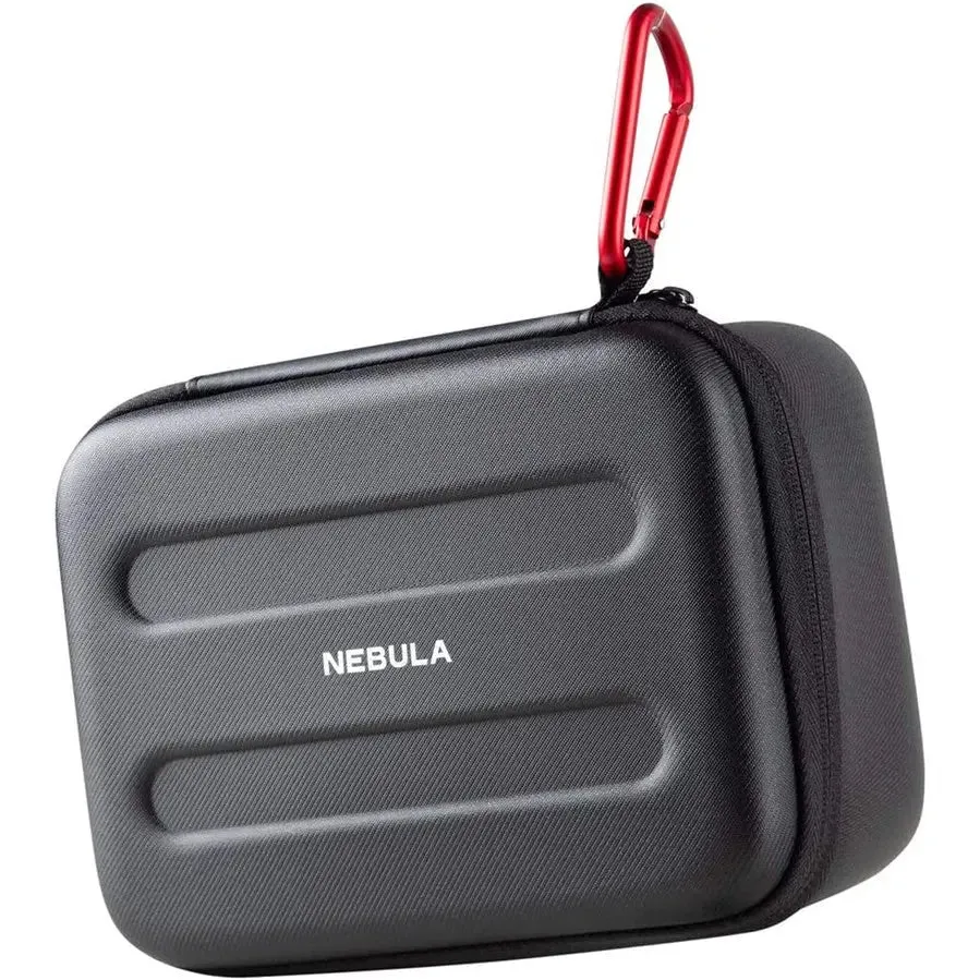 Nebula Apollo Official Travel Case, D0709