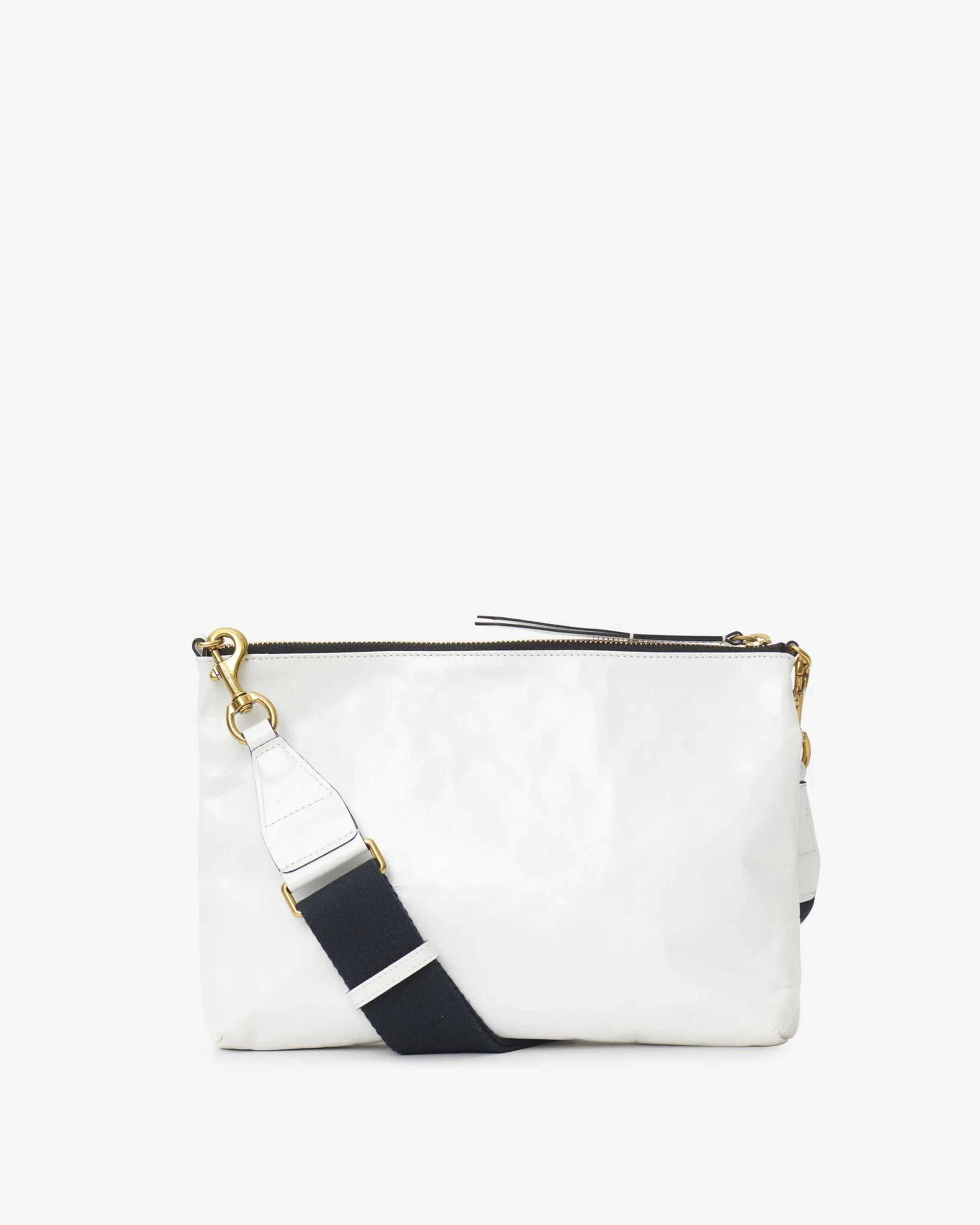 Nessah Shoulder Bag