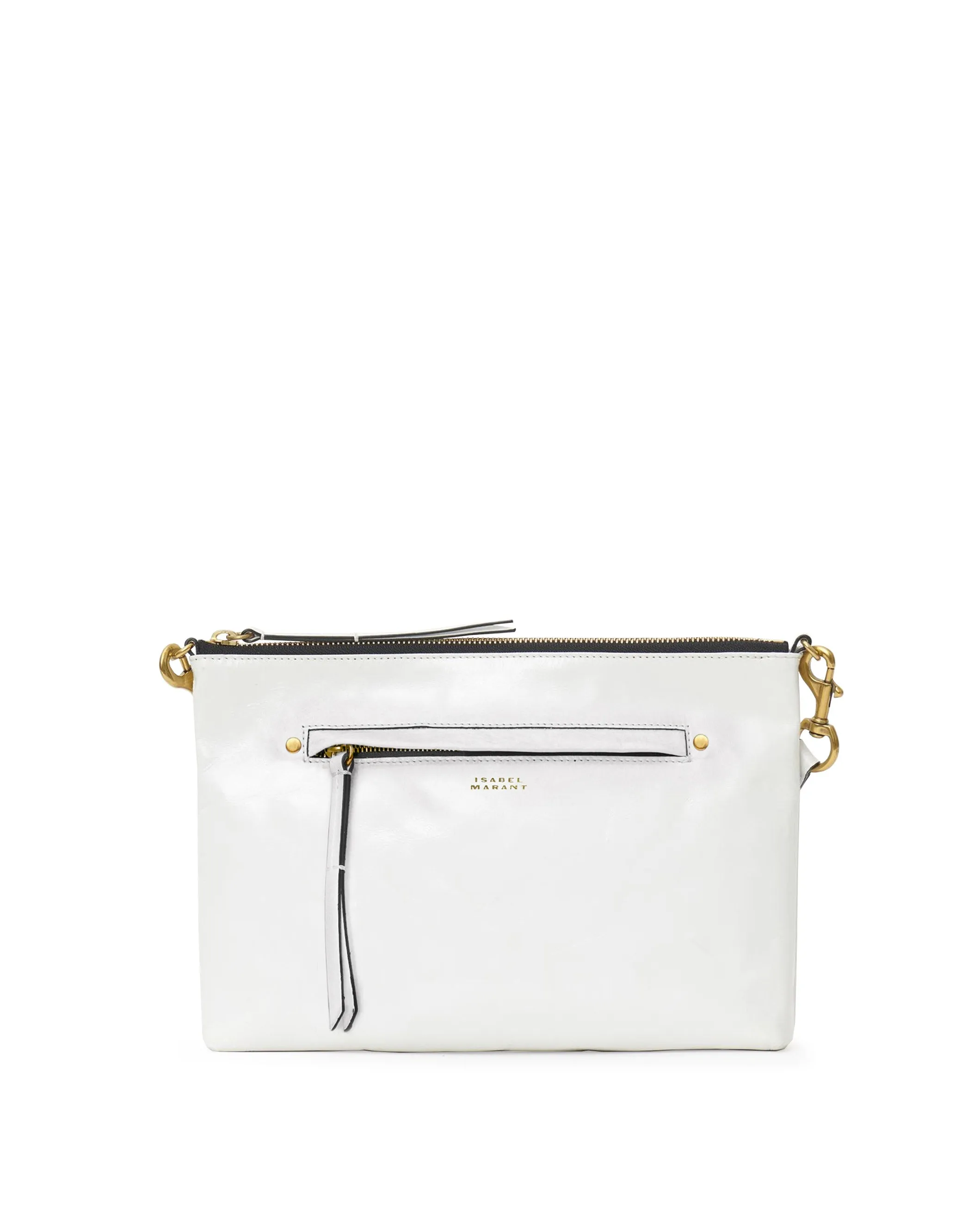 Nessah Shoulder Bag