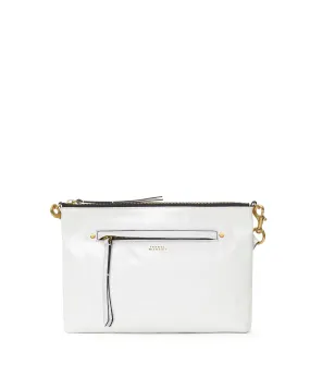 Nessah Shoulder Bag