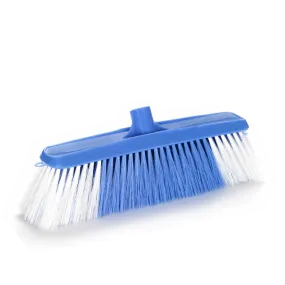 Nylon Broom Head