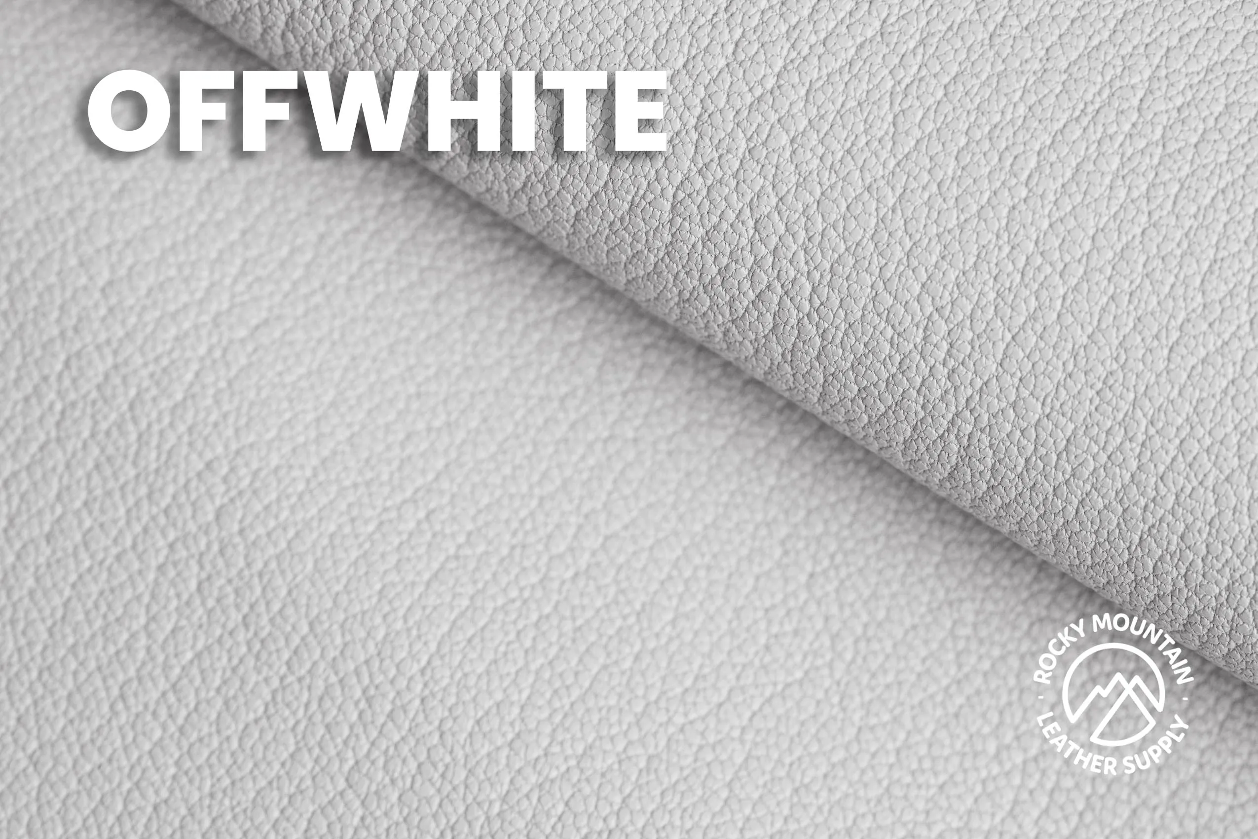 Overstock - Luxury "Classic" Goatskin - 60% OFF!