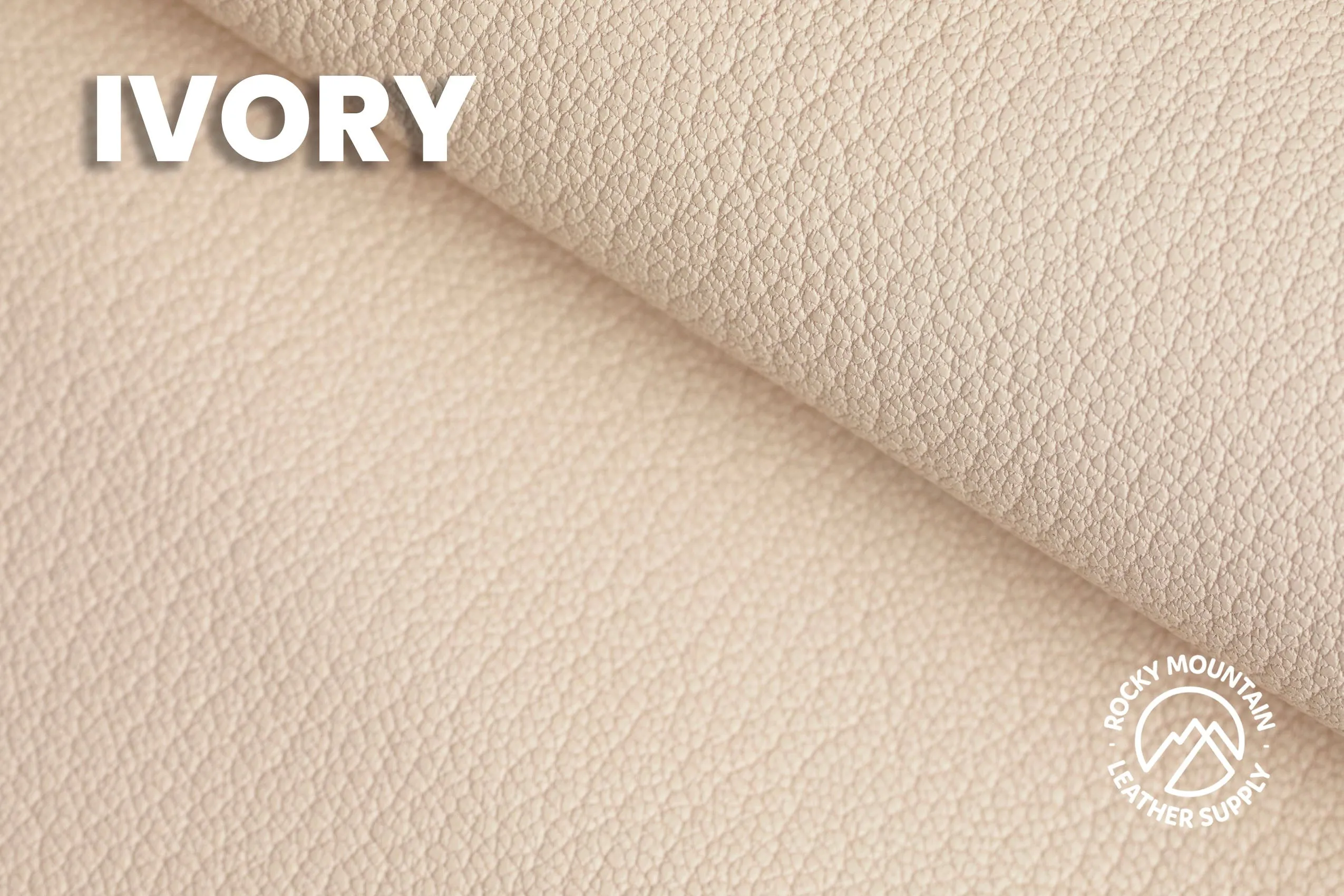 Overstock - Luxury "Classic" Goatskin - 60% OFF!