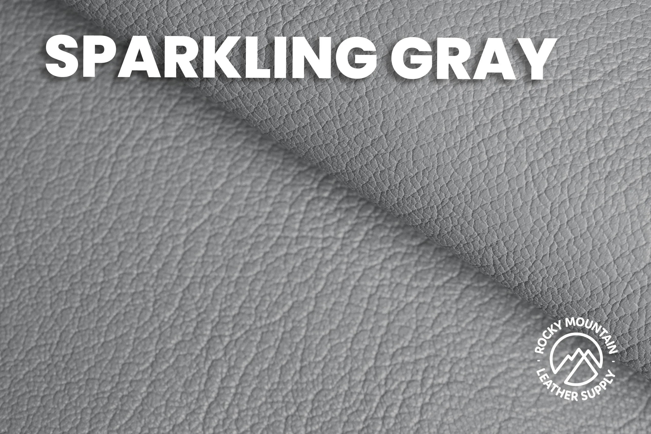 Overstock - Luxury "Classic" Goatskin - 60% OFF!