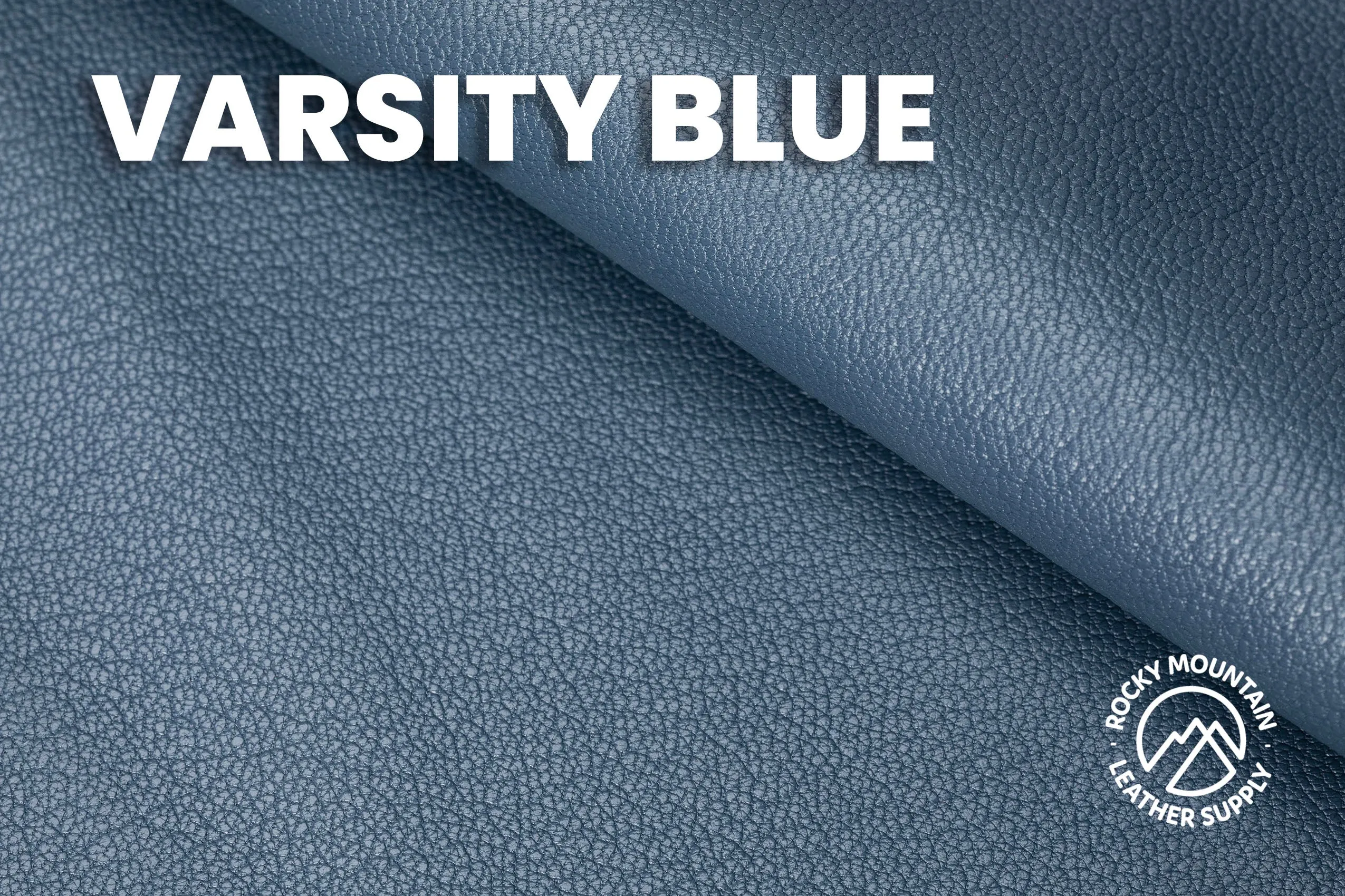 Overstock - Luxury "Classic" Goatskin - 60% OFF!