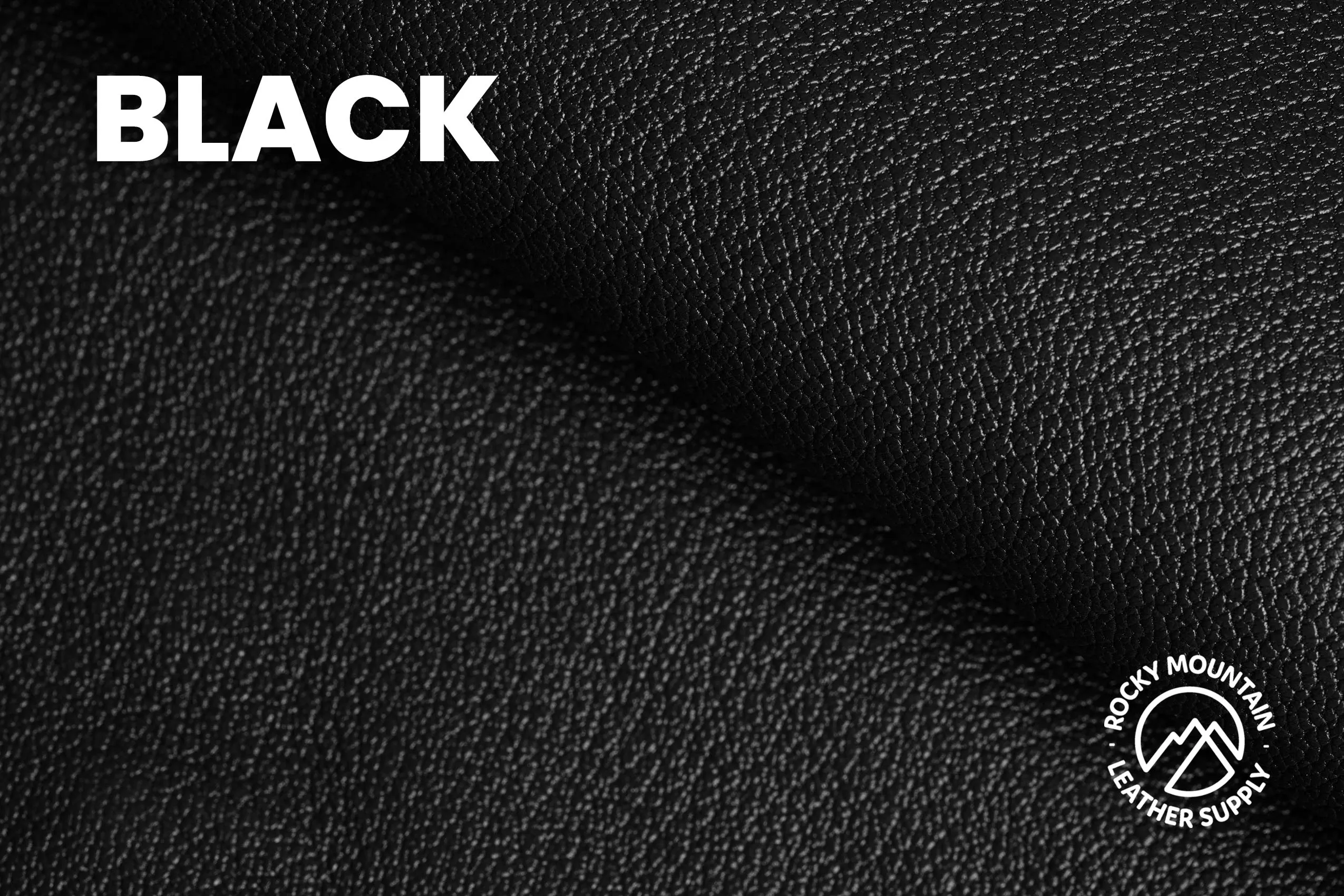 Overstock - Luxury "Classic" Goatskin - 60% OFF!