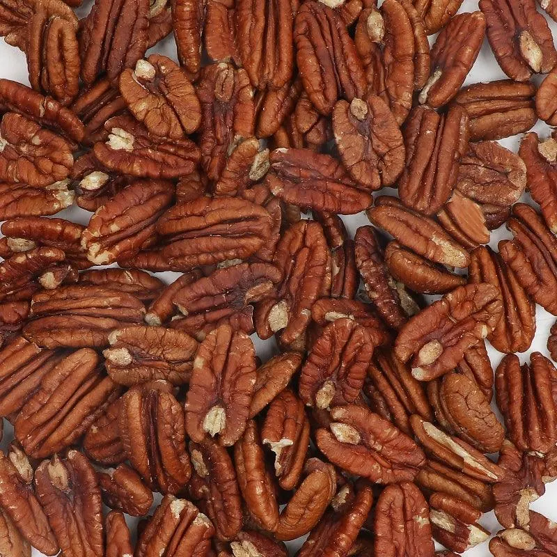 Pecans