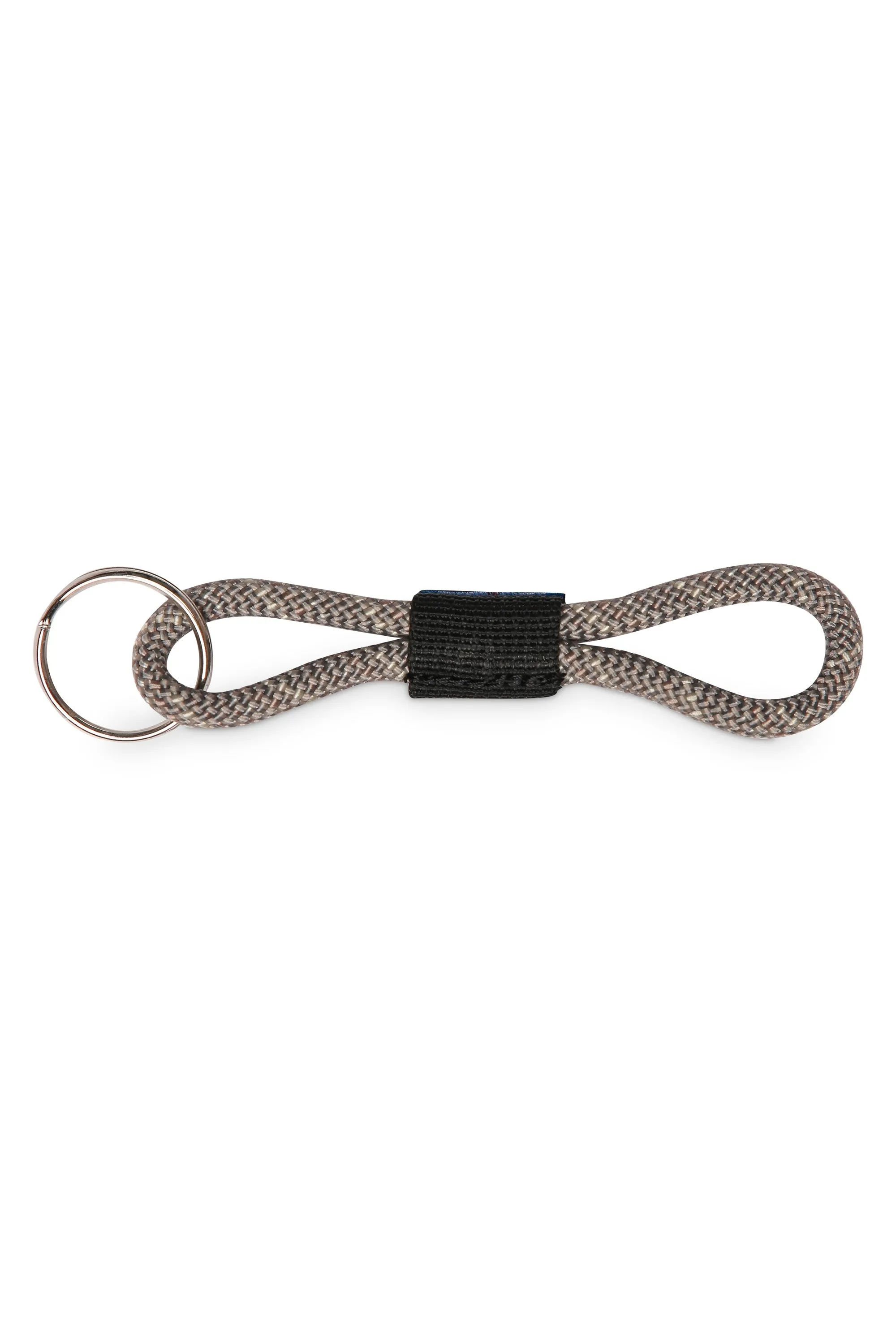 Rope Key Chain