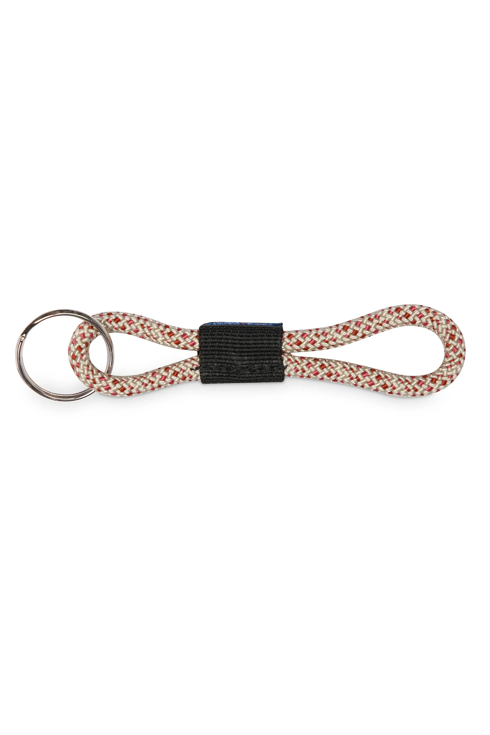 Rope Key Chain