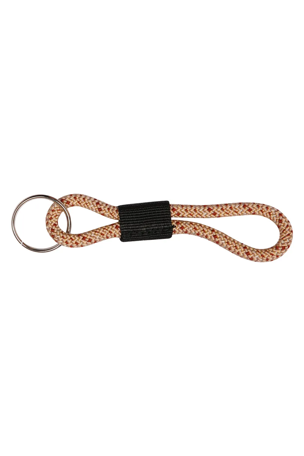 Rope Key Chain