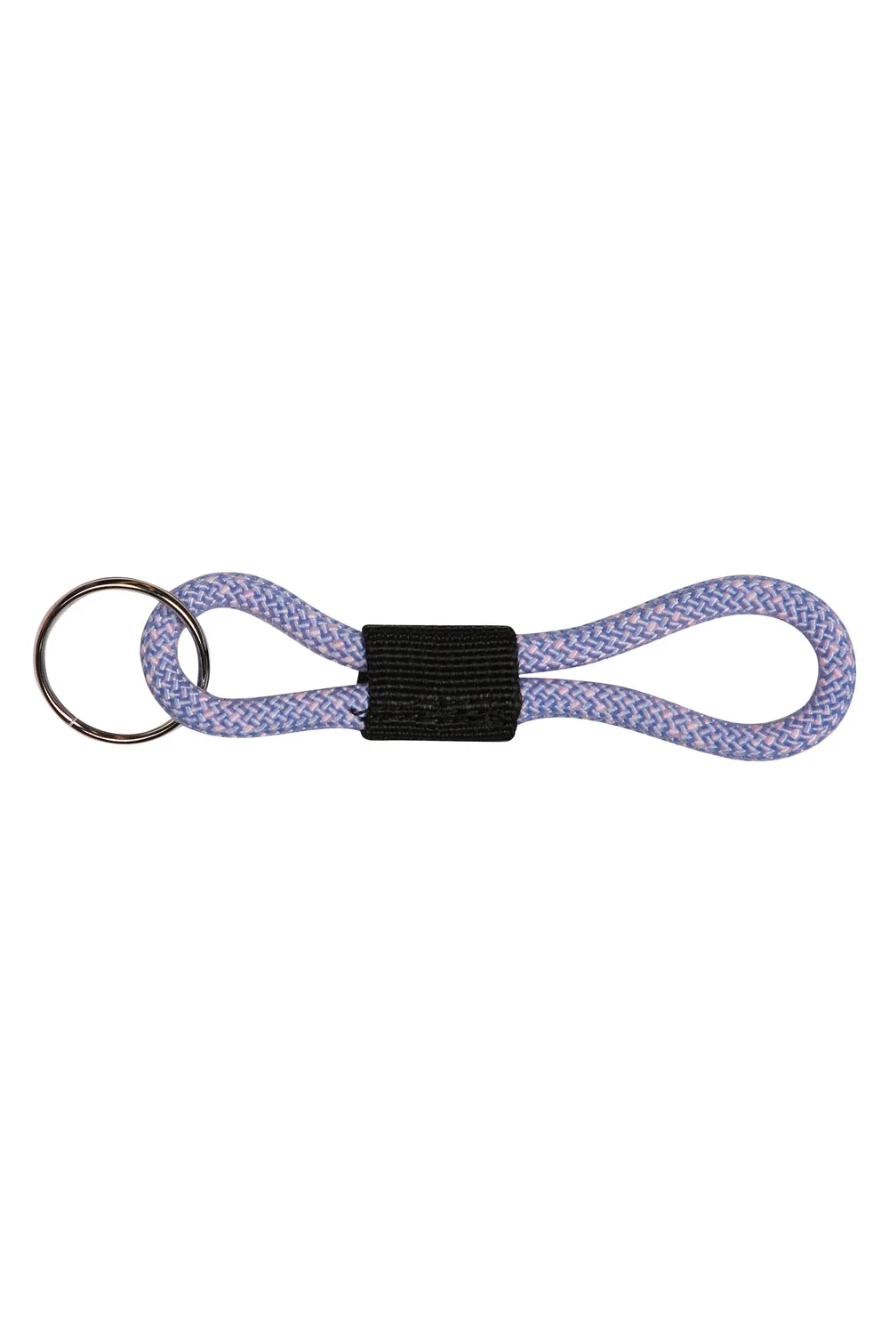 Rope Key Chain