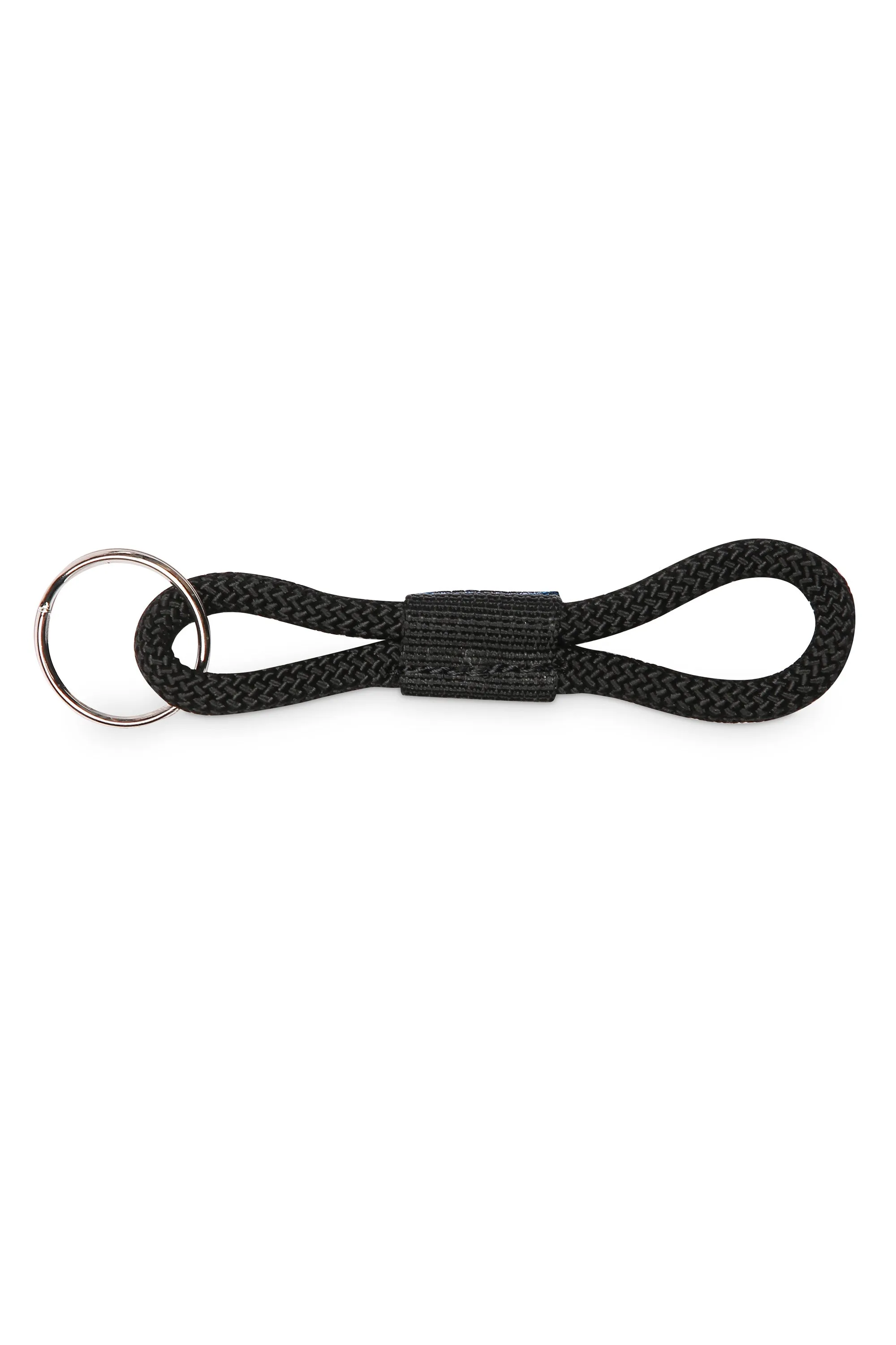 Rope Key Chain