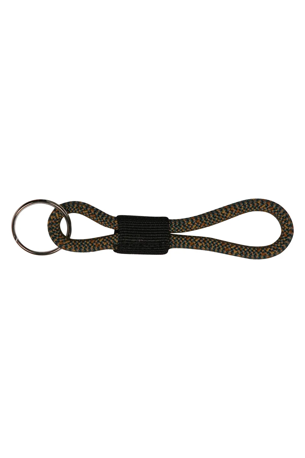 Rope Key Chain