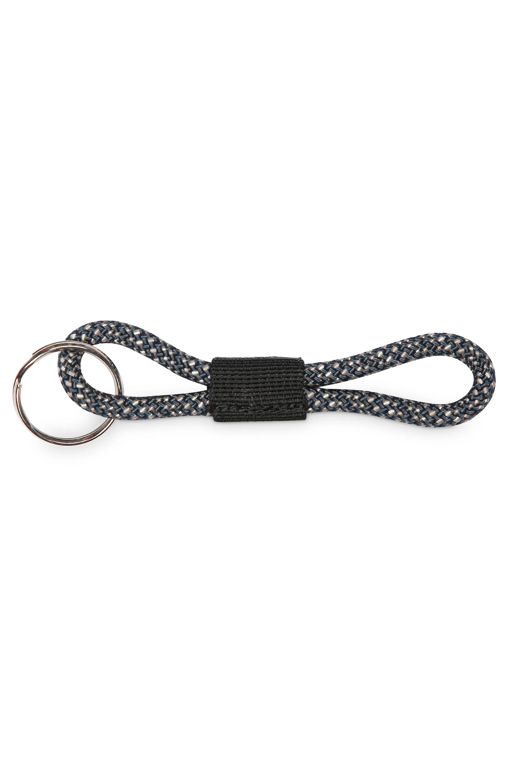 Rope Key Chain