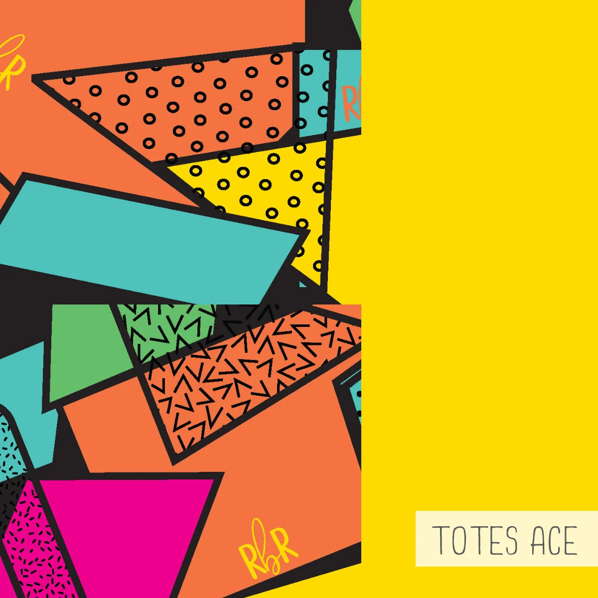 Skort | Totes Ace