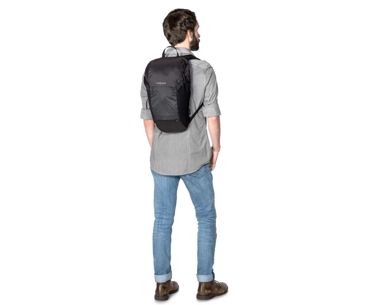 Timbuk2 Rapid Pack