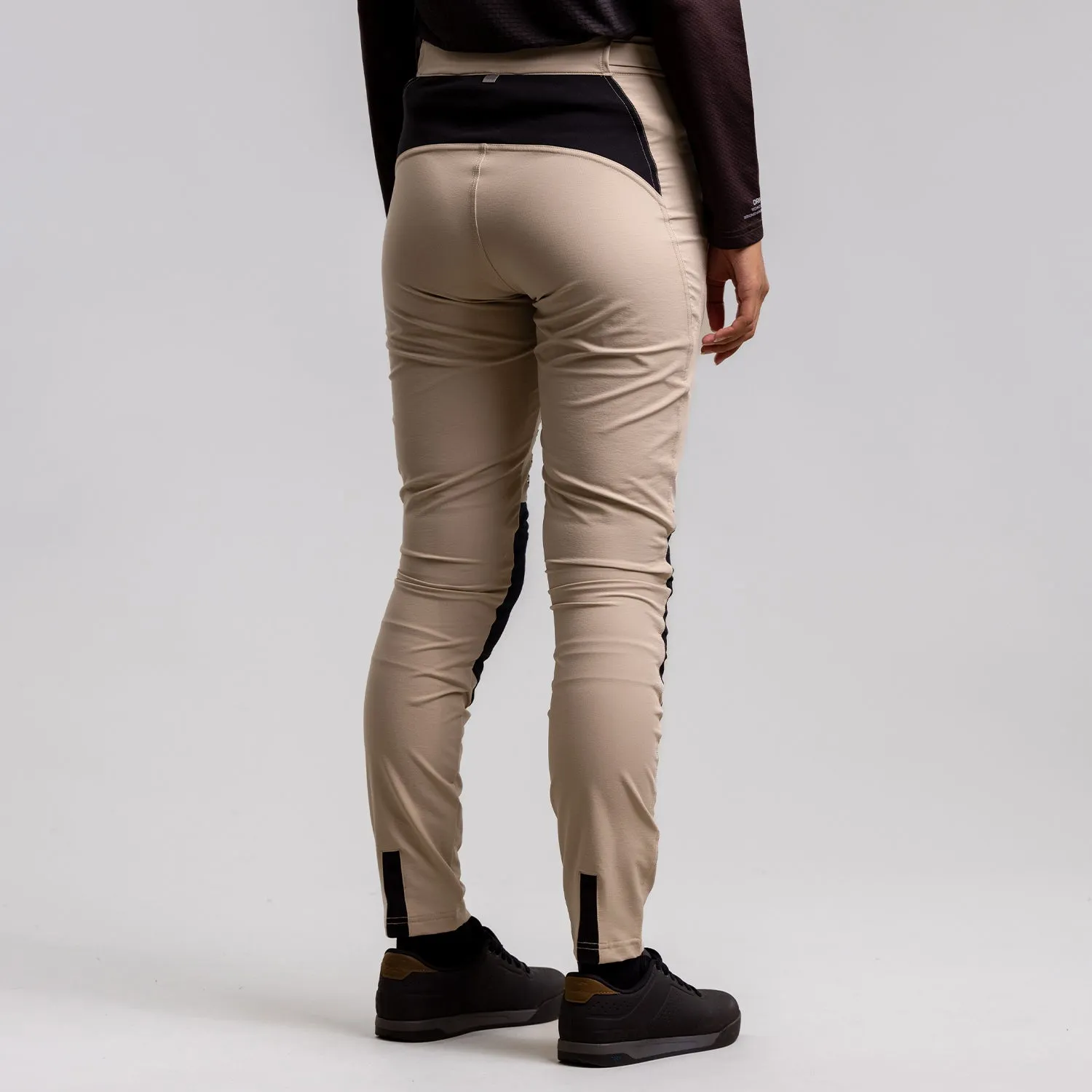 Traverse Ride Pant - Women's OAT