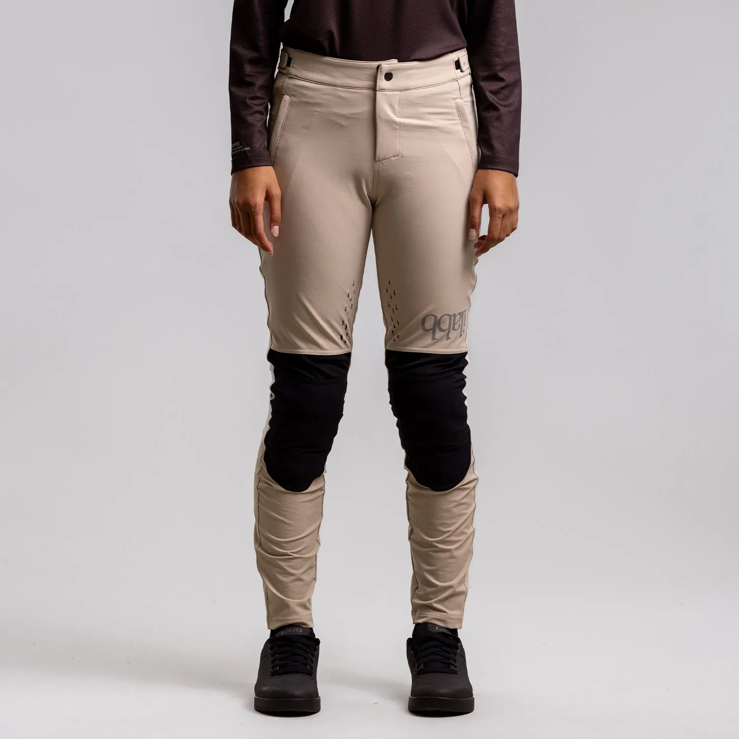 Traverse Ride Pant - Women's OAT